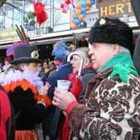 2015-02-14 Optocht kijken 007 2015-02-14 Optocht kijken 007